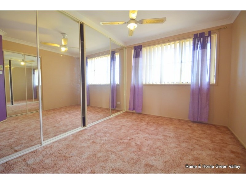 38 Athlone Street, Cecil Hills NSW 2171