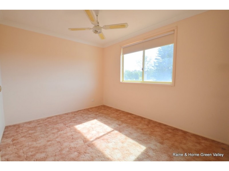 38 Athlone Street, Cecil Hills NSW 2171