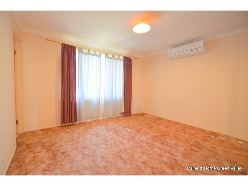 38 Athlone Street, Cecil Hills NSW 2171