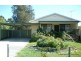 95 Granville Street, Fairfield NSW 2165