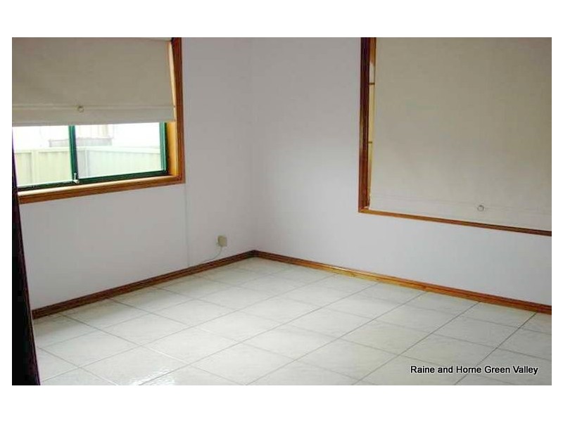 95 Granville Street, Fairfield NSW 2165