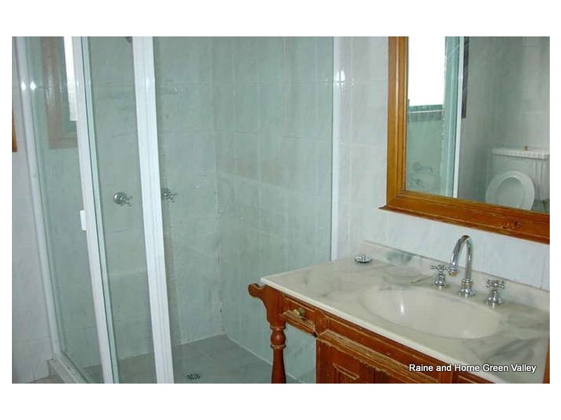 95 Granville Street, Fairfield NSW 2165