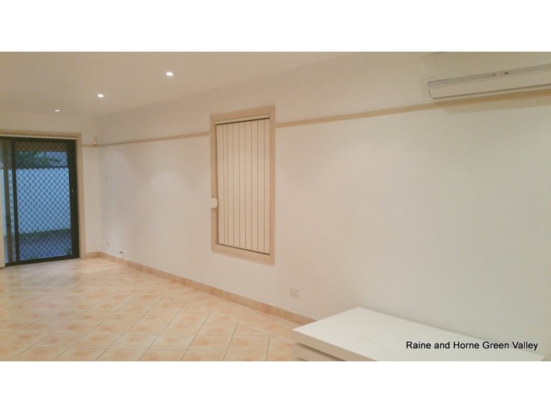 2/24 Harold Street, Fairfield NSW 2165