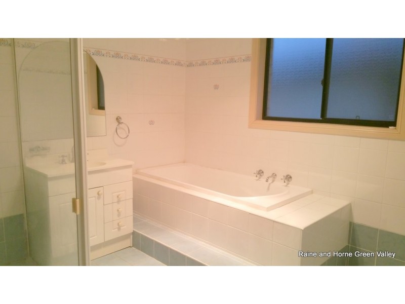 2/24 Harold Street, Fairfield NSW 2165