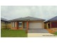 Lot 1125 Qurna Road, Edmondson Park NSW 2174