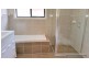 Lot 1125 Qurna Road, Edmondson Park NSW 2174