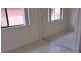 Lot 1125 Qurna Road, Edmondson Park NSW 2174