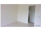 Lot 1125 Qurna Road, Edmondson Park NSW 2174