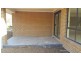 Lot 1125 Qurna Road, Edmondson Park NSW 2174
