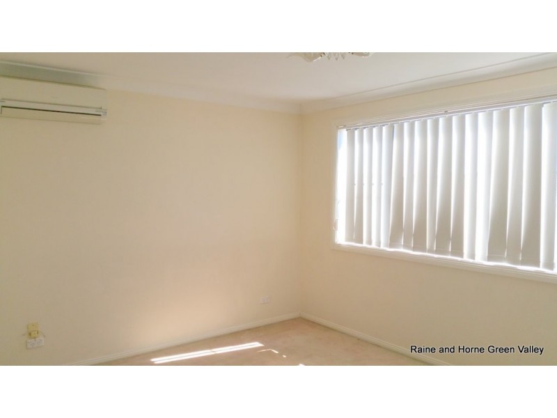 283 Green Valley Road, Green Valley NSW 2168