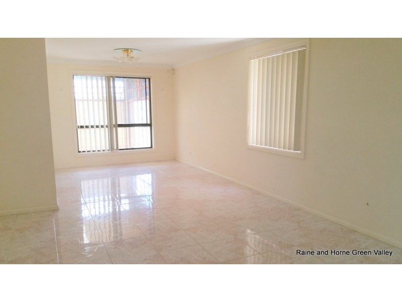 283 Green Valley Road, Green Valley NSW 2168