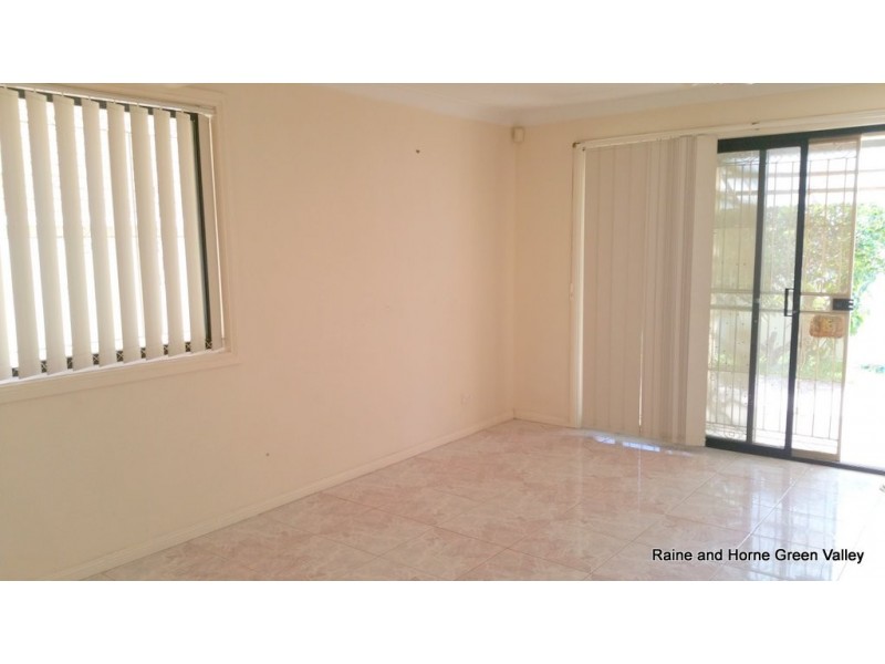 283 Green Valley Road, Green Valley NSW 2168