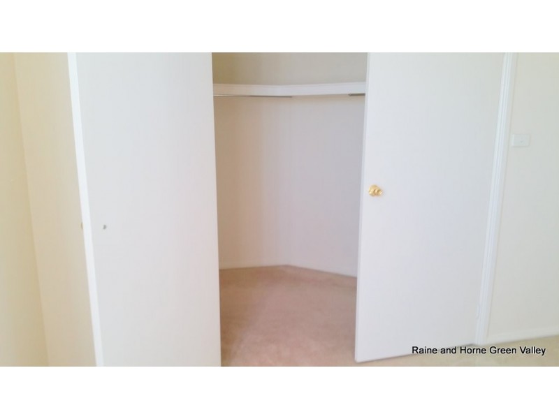 283 Green Valley Road, Green Valley NSW 2168