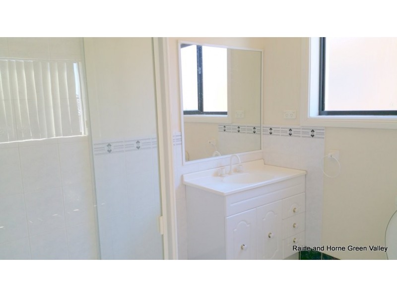 283 Green Valley Road, Green Valley NSW 2168