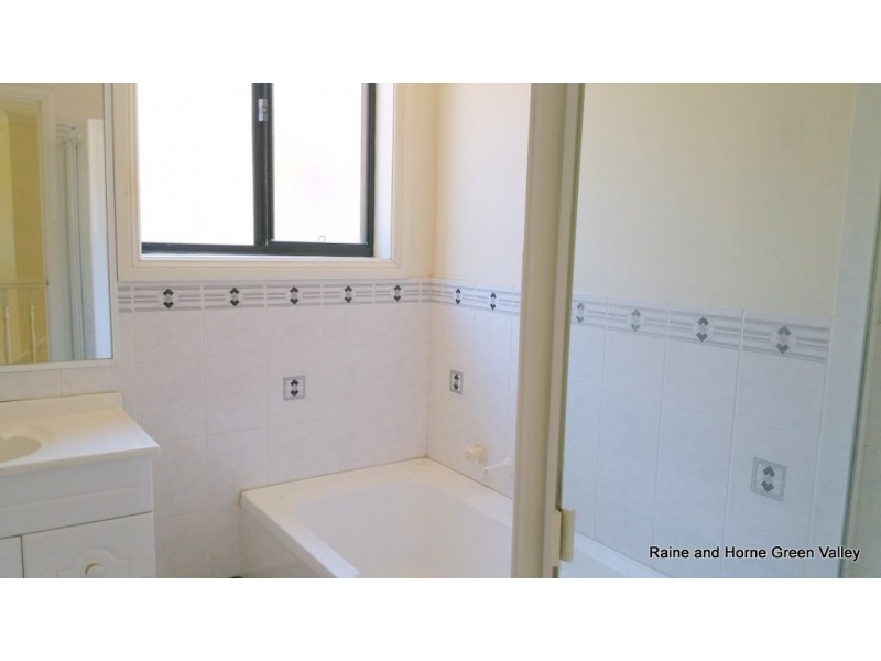 283 Green Valley Road, Green Valley NSW 2168