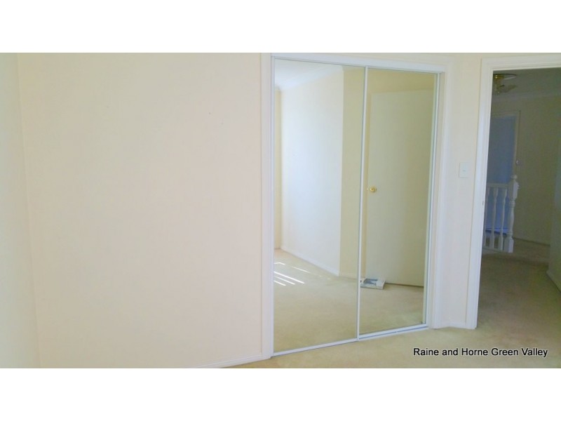 283 Green Valley Road, Green Valley NSW 2168