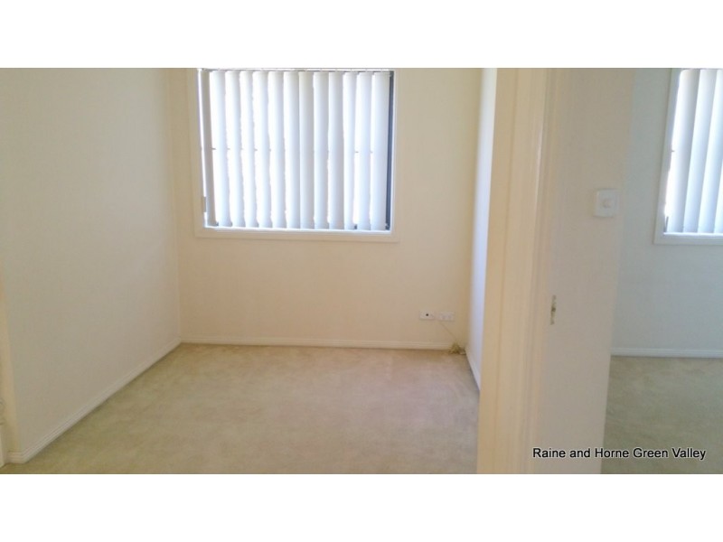 283 Green Valley Road, Green Valley NSW 2168