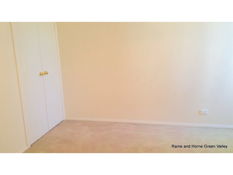 283 Green Valley Road, Green Valley NSW 2168