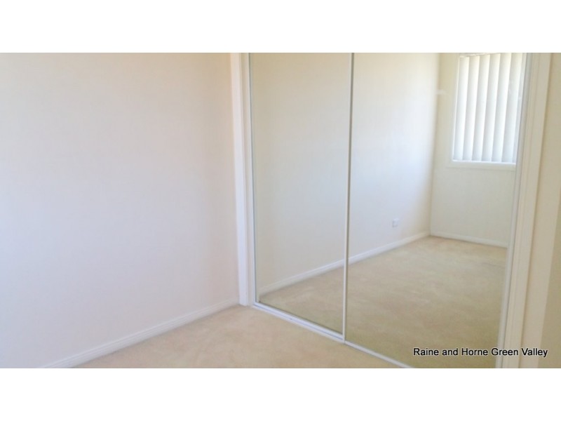 283 Green Valley Road, Green Valley NSW 2168