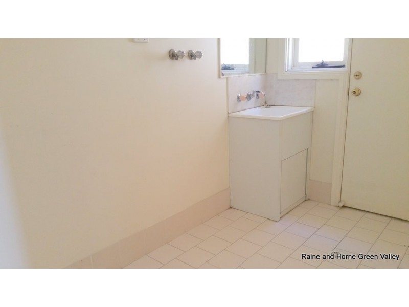 283 Green Valley Road, Green Valley NSW 2168