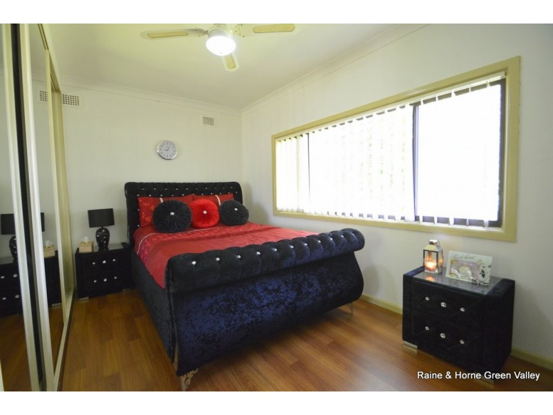 51 Ropes Creek Road, Mount Druitt NSW 2770