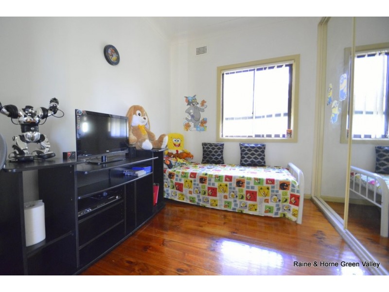 51 Ropes Creek Road, Mount Druitt NSW 2770