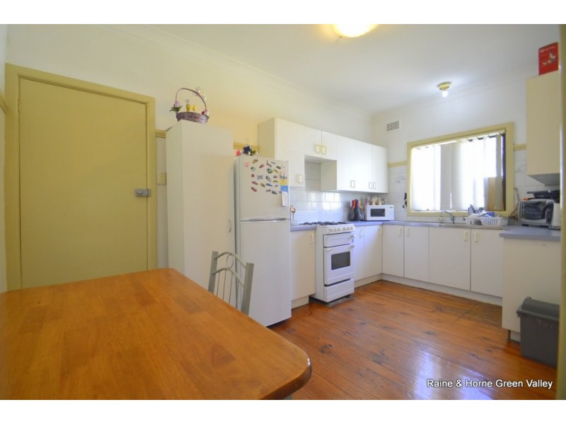 51 Ropes Creek Road, Mount Druitt NSW 2770