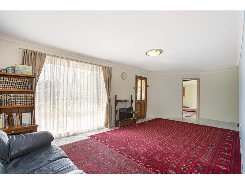 13 Coquet Way, Green Valley NSW 2168