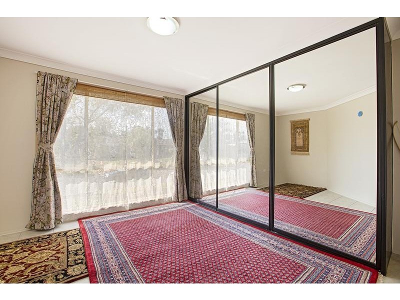 13 Coquet Way, Green Valley NSW 2168