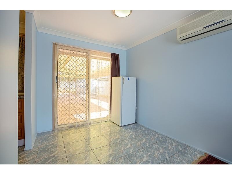 13 Coquet Way, Green Valley NSW 2168