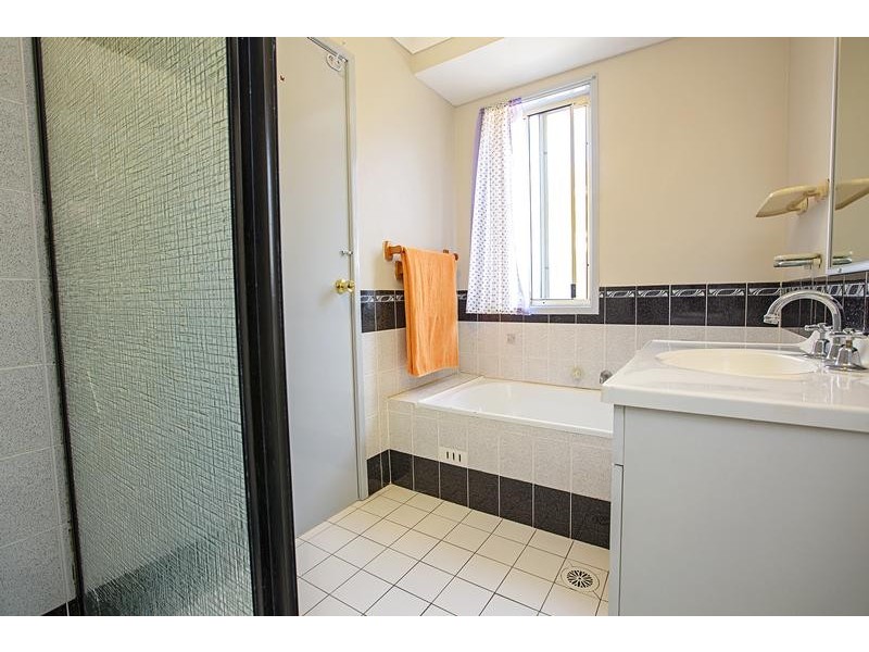 13 Coquet Way, Green Valley NSW 2168