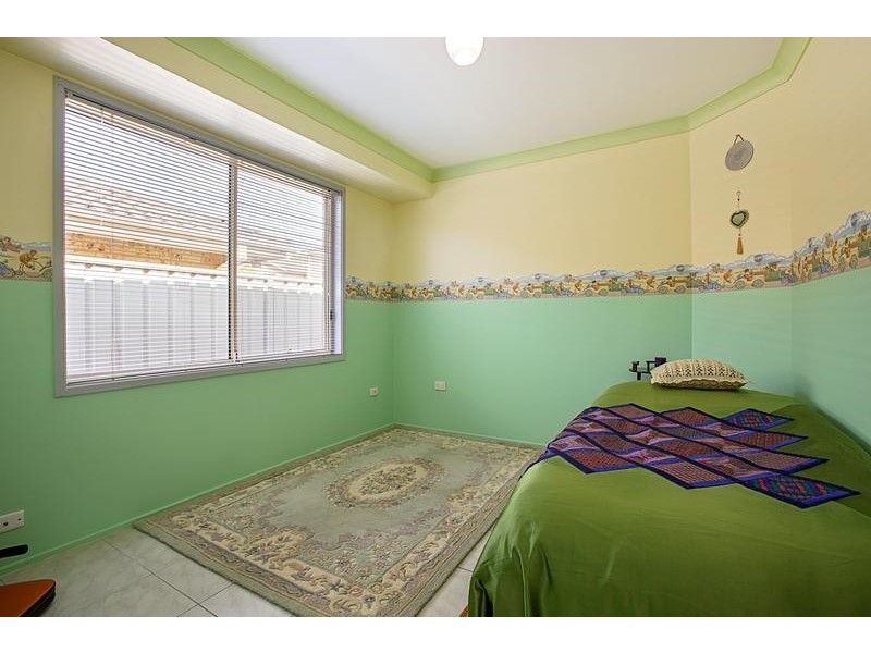 13 Coquet Way, Green Valley NSW 2168