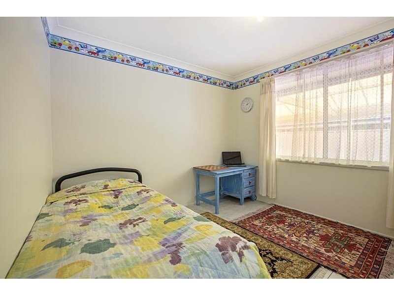 13 Coquet Way, Green Valley NSW 2168