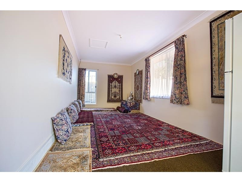 13 Coquet Way, Green Valley NSW 2168