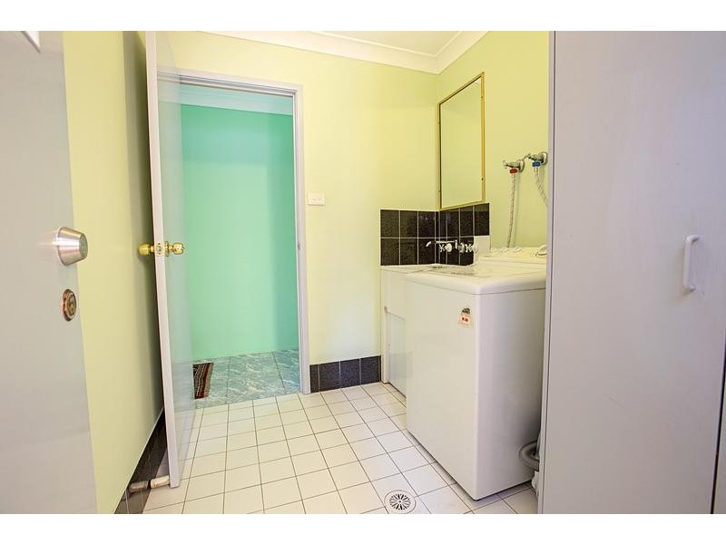 13 Coquet Way, Green Valley NSW 2168