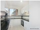 14/38-42 Nagle Street, Liverpool NSW 2170