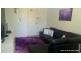 14/38-42 Nagle Street, Liverpool NSW 2170