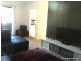 14/38-42 Nagle Street, Liverpool NSW 2170