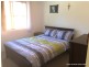 14/38-42 Nagle Street, Liverpool NSW 2170