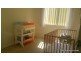 14/38-42 Nagle Street, Liverpool NSW 2170