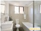 14/38-42 Nagle Street, Liverpool NSW 2170