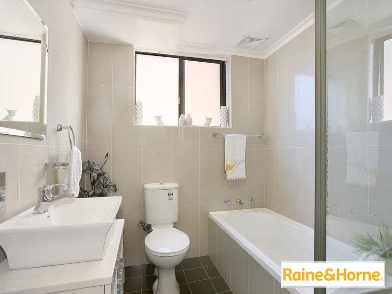 14/38-42 Nagle Street, Liverpool NSW 2170