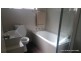 14/38-42 Nagle Street, Liverpool NSW 2170