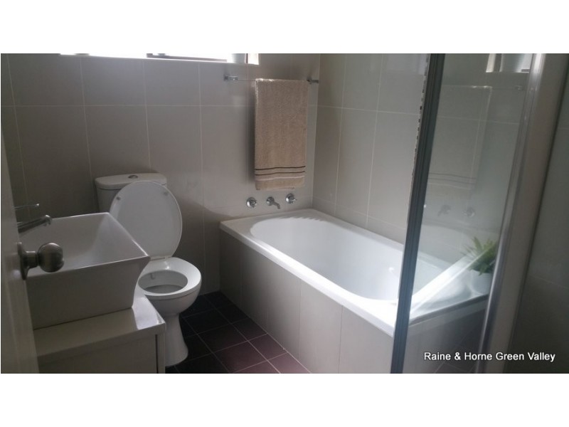 14/38-42 Nagle Street, Liverpool NSW 2170