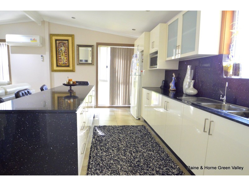 2 Tamar Place, Fairfield West NSW 2165