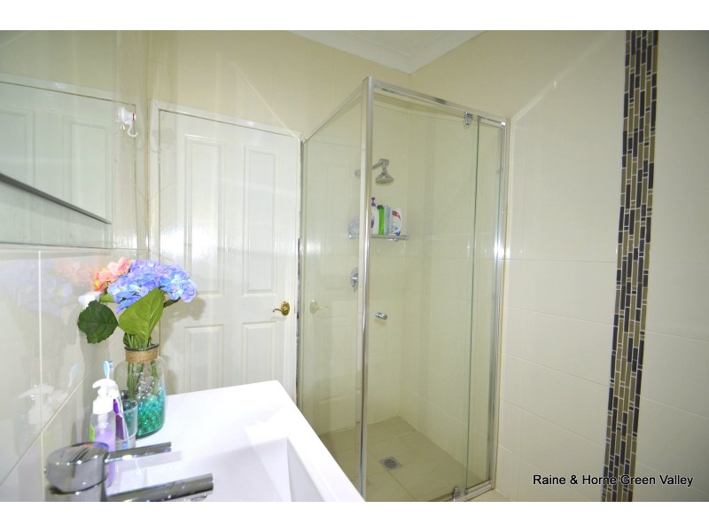 2 Tamar Place, Fairfield West NSW 2165