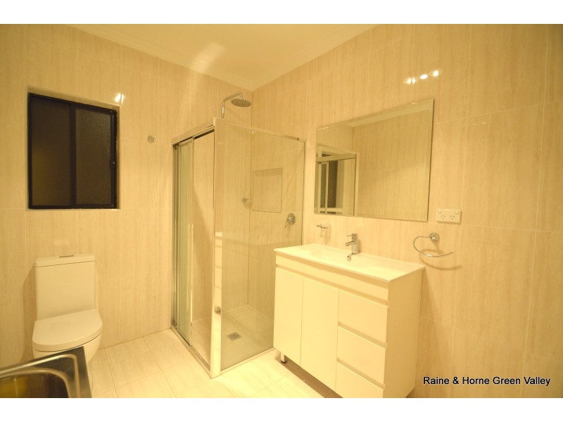 2 Tamar Place, Fairfield West NSW 2165