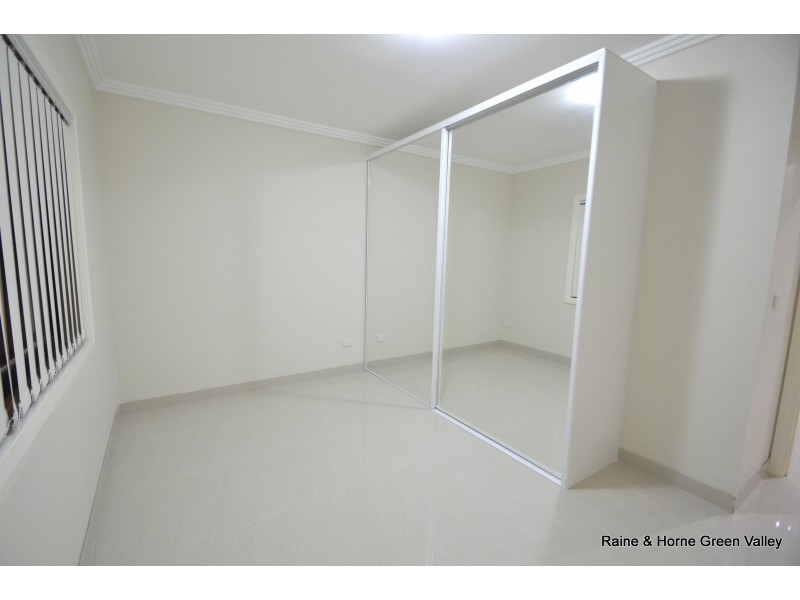 2 Tamar Place, Fairfield West NSW 2165