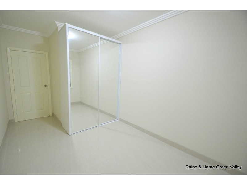 2 Tamar Place, Fairfield West NSW 2165