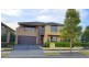 39 Moffatt Street, Oran Park NSW 2570